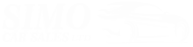Simo Car Sales Ltd logo